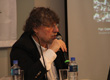 CIITI 2012
